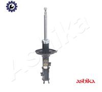 SHOCK ABSORBER MA-HY002 FOR HYUNDAI ACCENT/GYRO/II EXCEL AVEGA VERNA 1.5L 3cyl