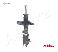 SHOCK ABSORBER MA-HY003 FOR HYUNDAI G4FK/G4EK 1.5L G4EH/G4DH/G4CH 1.3L 4cyl