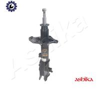 SHOCK ABSORBER MA-HY003 FOR HYUNDAI G4FK/G4EK 1.5L G4EH/G4DH/G4CH 1.3L 4cyl