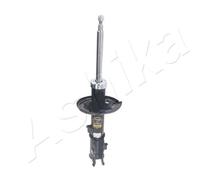 ASHIKA MA-HY004 Shock absorber