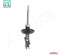 SHOCK ABSORBER MA-HY004 FOR HYUNDAI ACCENT/GYRO/II EXCEL AVEGA VERNA 1.5L 3cyl