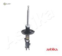 SHOCK ABSORBER MA-HY004 FOR HYUNDAI ACCENT/GYRO/II EXCEL AVEGA VERNA 1.5L 3cyl