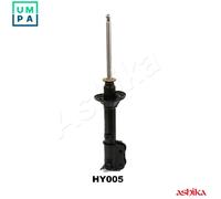 SHOCK ABSORBER MA-HY005 FOR HYUNDAI G4FK/G4EK 1.5L G4EH/G4DH/G4CH 1.3L 4cyl