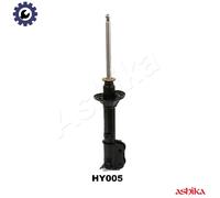 Ashika Shock Absorber MA-HY005 – Rear Axle Left – for Hyundai Accent I (1.3-1.5L 4cyl)