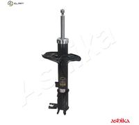 SHOCK ABSORBER MA-HY007 FOR HYUNDAI ACCENT G4FK/G4EK 1.5L G4CH/G4EH/G4DH 1.3L