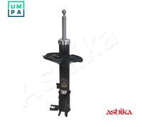 SHOCK ABSORBER MA-HY007 FOR HYUNDAI G4FK/G4EK 1.5L G4EH/G4DH/G4CH 1.3L 4cyl