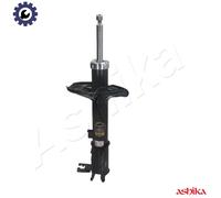 SHOCK ABSORBER MA-HY007 FOR HYUNDAI ACCENT G4FK/G4EK 1.5L G4CH/G4EH/G4DH 1.3L