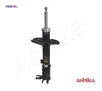 SHOCK ABSORBER MA-HY007 FOR HYUNDAI ACCENT G4FK/G4EK 1.5L G4CH/G4EH/G4DH 1.3L