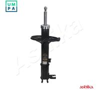 SHOCK ABSORBER MA-HY010 FOR HYUNDAI G4FK/G4EK 1.5L G4EH/G4DH/G4CH 1.3L 4cyl