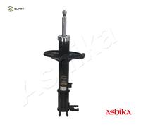 SHOCK ABSORBER MA-HY010 FOR HYUNDAI G4FK/G4EK 1.5L G4EH/G4DH/G4CH 1.3L 4cyl