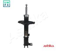 REAR AXLE RIGHT SHOCK ABSORBER MA-HY010