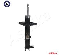 SHOCK ABSORBER MA-HY010 FOR HYUNDAI G4FK/G4EK 1.5L G4EH/G4DH/G4CH 1.3L 4cyl