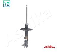 ASHIKA MA-HY011 Shock absorber