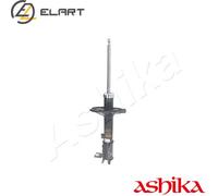 SHOCK ABSORBER MA-HY011 FOR HYUNDAI ACCENT/GYRO/II EXCEL AVEGA BIMANTARA/CAKRA