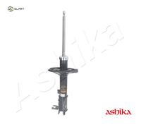 SHOCK ABSORBER MA-HY011 FOR HYUNDAI ACCENT/GYRO/II EXCEL AVEGA BIMANTARA/CAKRA
