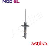 SHOCK ABSORBER MA-HY011 FOR HYUNDAI ACCENT/II G4FK/G4EK/G4EB/G4EC-G 1.5L 4cyl