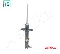 ASHIKA MA-HY012 Shock absorber