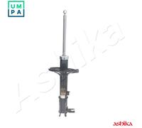 ASHIKA MA-HY012 Shock absorber