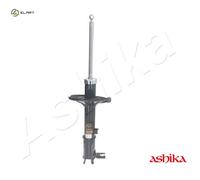 SHOCK ABSORBER MA-HY012 FOR HYUNDAI ACCENT/GYRO/II EXCEL AVEGA BIMANTARA/CAKRA