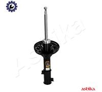SHOCK ABSORBER MA-HY013 FOR HYUNDAI G4ED 1.6L 4cyl ELANTRA