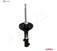 ASHIKA MA-HY013 Shock Absorber for HYUNDAI
