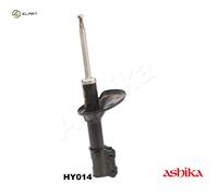 SHOCK ABSORBER MA-HY014 FOR HYUNDAI LANTRA/II/Mk/Break AVANTE/III ELANTRA 1.9L