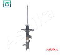 SHOCK ABSORBER MA-HY017 FOR HYUNDAI G4BB/G4GB 1.8L D4EA 2.0L /-GG4GC 2.0L 4cyl