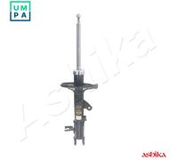 SHOCK ABSORBER MA-HY017 FOR HYUNDAI ELANTRA/III G4ED/G4GR 1.6L /-GG4GC 2.0L 4cyl