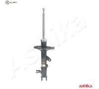 SHOCK ABSORBER MA-HY017 FOR HYUNDAI ELANTRA/III G4ED/G4GR 1.6L /-GG4GC 2.0L 4cyl