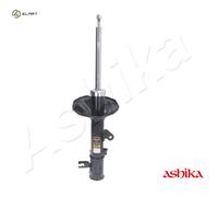 SHOCK ABSORBER MA-HY018 FOR HYUNDAI ELANTRA/III G4ED/G4GR 1.6L /-GG4GC 2.0L 4cyl