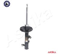 SHOCK ABSORBER MA-HY018 FOR HYUNDAI ELANTRA/III G4ED/G4GR 1.6L /-GG4GC 2.0L 4cyl