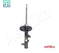 SHOCK ABSORBER MA-HY018 FOR HYUNDAI G4BB/G4GB 1.8L D4EA 2.0L /-GG4GC 2.0L 4cyl
