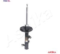 SHOCK ABSORBER MA-HY018 FOR HYUNDAI ELANTRA/III G4ED/G4GR 1.6L /-GG4GC 2.0L 4cyl