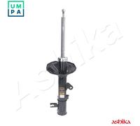 SHOCK ABSORBER MA-HY018 FOR HYUNDAI ELANTRA/III G4ED/G4GR 1.6L /-GG4GC 2.0L 4cyl