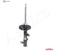 SHOCK ABSORBER MA-HY018 FOR HYUNDAI ELANTRA/III G4ED/G4GR 1.6L /-GG4GC 2.0L 4cyl
