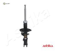 SHOCK ABSORBER MA-HY019 FOR HYUNDAI D3EA 1.5L 3cyl TBD4FA 1.5L G4EE 1.4L 4cyl TB