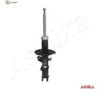 SHOCK ABSORBER MA-HY019 FOR HYUNDAI GETZ G4ED 1.6L D4FA 1.5L G4EE 1.4L 4cyl 1.5L