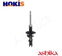 SHOCK ABSORBER MA-HY019 FOR HYUNDAI GETZ G4ED 1.6L D4FA 1.5L G4EE 1.4L 4cyl 1.5L