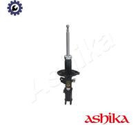 SHOCK ABSORBER MA-HY019 FOR HYUNDAI GETZ G4ED 1.6L D4FA 1.5L G4EE 1.4L 4cyl 1.5L