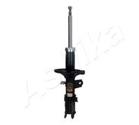 Shock absorber Front Axle Right Top pin MA-HY020 ASHIKA for HYUNDAI GETZ