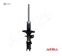SHOCK ABSORBER MA-HY020 FOR HYUNDAI D3EA 1.5L 3cyl TBD4FA 1.5L G4EE 1.4L 4cyl TB