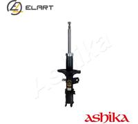 SHOCK ABSORBER MA-HY020 FOR HYUNDAI GETZ G4ED 1.6L D4FA 1.5L G4EE 1.4L 4cyl 1.5L