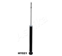 SHOCK ABSORBER MA-HY021 FOR HYUNDAI GETZ G4ED 1.6L D4FA 1.5L G4EE 1.4L 4cyl 1.5L