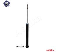 SHOCK ABSORBER MA-HY021 FOR HYUNDAI GETZ G4ED 1.6L D4FA 1.5L G4EE 1.4L 4cyl 1.5L