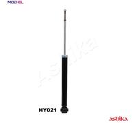 SHOCK ABSORBER MA-HY021 FOR HYUNDAI GETZ G4ED 1.6L D4FA 1.5L G4EE 1.4L 4cyl 1.5L