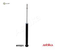 SHOCK ABSORBER MA-HY021 FOR HYUNDAI D3EA 1.5L 3cyl TBD4FA 1.5L G4EE 1.4L 4cyl TB