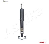 SHOCK ABSORBER MA-HY022 FOR HYUNDAI SATELLITE/Bus STAREX/H-1/Van LIBERO H200