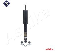 SHOCK ABSORBER MA-HY022 FOR HYUNDAI SATELLITE/Bus STAREX/H-1/Van LIBERO H200