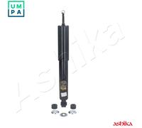 ASHIKA MA-HY022 Shock Absorber for HYUNDAI