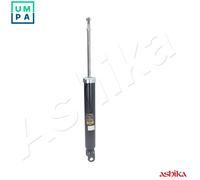 ASHIKA MA-HY023 Shock Absorber for HYUNDAI,KIA